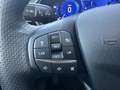 Ford Puma 1.0 EcoBoost Hybrid 125PK ST-Line X (PANO|B&O|BLIS Zwart - thumbnail 22