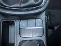 Ford Puma 1.0 EcoBoost Hybrid 125PK ST-Line X (PANO|B&O|BLIS Zwart - thumbnail 17