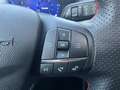 Ford Puma 1.0 EcoBoost Hybrid 125PK ST-Line X (PANO|B&O|BLIS Zwart - thumbnail 23