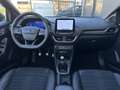 Ford Puma 1.0 EcoBoost Hybrid 125PK ST-Line X (PANO|B&O|BLIS Zwart - thumbnail 5