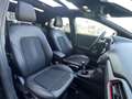 Ford Puma 1.0 EcoBoost Hybrid 125PK ST-Line X (PANO|B&O|BLIS Zwart - thumbnail 29