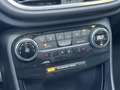 Ford Puma 1.0 EcoBoost Hybrid 125PK ST-Line X (PANO|B&O|BLIS Zwart - thumbnail 14