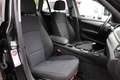 BMW X1 xDrive18d Business |Navigatie Schwarz - thumbnail 14