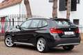BMW X1 xDrive18d Business |Navigatie Schwarz - thumbnail 3