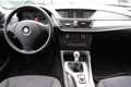BMW X1 xDrive18d Business |Navigatie Schwarz - thumbnail 12