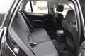BMW X1 xDrive18d Business |Navigatie Schwarz - thumbnail 15
