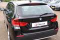 BMW X1 xDrive18d Business |Navigatie Schwarz - thumbnail 20