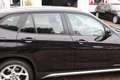 BMW X1 xDrive18d Business |Navigatie Schwarz - thumbnail 22