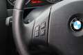 BMW X1 xDrive18d Business |Navigatie Schwarz - thumbnail 25