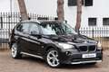 BMW X1 xDrive18d Business |Navigatie Schwarz - thumbnail 7