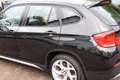 BMW X1 xDrive18d Business |Navigatie Schwarz - thumbnail 19