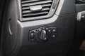 BMW X1 xDrive18d Business |Navigatie Schwarz - thumbnail 29
