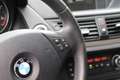 BMW X1 xDrive18d Business |Navigatie Schwarz - thumbnail 26