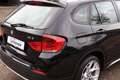 BMW X1 xDrive18d Business |Navigatie Schwarz - thumbnail 21
