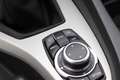 BMW X1 xDrive18d Business |Navigatie Schwarz - thumbnail 31
