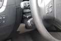 BMW X1 xDrive18d Business |Navigatie Schwarz - thumbnail 27