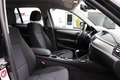 BMW X1 xDrive18d Business |Navigatie Schwarz - thumbnail 13