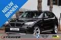 BMW X1 xDrive18d Business |Navigatie Schwarz - thumbnail 1