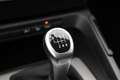 BMW X1 xDrive18d Business |Navigatie Schwarz - thumbnail 32
