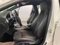 Mercedes-Benz A 220 d Automatic 4Matic Premium Blanc - thumbnail 7