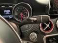 Mercedes-Benz A 220 d Automatic 4Matic Premium Blanc - thumbnail 13