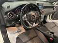 Mercedes-Benz A 220 d Automatic 4Matic Premium Blanc - thumbnail 6