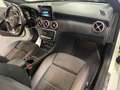 Mercedes-Benz A 220 d Automatic 4Matic Premium Blanc - thumbnail 9