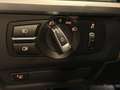 BMW 640 640d Blanc - thumbnail 21