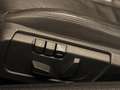 BMW 640 640d Blanc - thumbnail 15