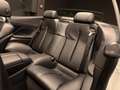 BMW 640 640d Blanc - thumbnail 23