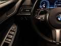 BMW 640 640d Blanc - thumbnail 18