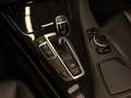 BMW 640 640d Blanc - thumbnail 27