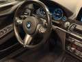 BMW 640 640d Blanc - thumbnail 38