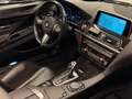 BMW 640 640d Blanc - thumbnail 39
