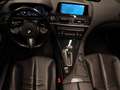BMW 640 640d Blanc - thumbnail 4