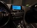 BMW 640 640d Blanc - thumbnail 25