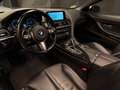 BMW 640 640d Blanc - thumbnail 22