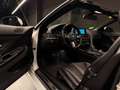 BMW 640 640d Blanc - thumbnail 11
