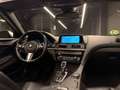 BMW 640 640d Blanc - thumbnail 32