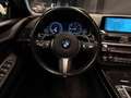 BMW 640 640d Blanc - thumbnail 17