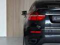 BMW X6 XDrive50i High Executive | SCHUIFDAK | SOFTCLOSE | Negro - thumbnail 17