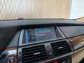 BMW X6 XDrive50i High Executive | SCHUIFDAK | SOFTCLOSE | Negro - thumbnail 10