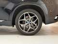BMW X6 XDrive50i High Executive | SCHUIFDAK | SOFTCLOSE | Negro - thumbnail 42