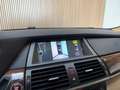 BMW X6 XDrive50i High Executive | SCHUIFDAK | SOFTCLOSE | Negro - thumbnail 12