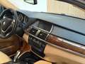 BMW X6 XDrive50i High Executive | SCHUIFDAK | SOFTCLOSE | Negro - thumbnail 26