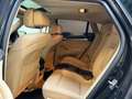 BMW X6 XDrive50i High Executive | SCHUIFDAK | SOFTCLOSE | Negro - thumbnail 45