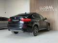 BMW X6 XDrive50i High Executive | SCHUIFDAK | SOFTCLOSE | Negro - thumbnail 48