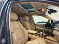 BMW X6 XDrive50i High Executive | SCHUIFDAK | SOFTCLOSE | Negro - thumbnail 28