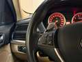 BMW X6 XDrive50i High Executive | SCHUIFDAK | SOFTCLOSE | Negro - thumbnail 8