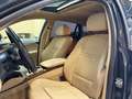 BMW X6 XDrive50i High Executive | SCHUIFDAK | SOFTCLOSE | Negro - thumbnail 44
